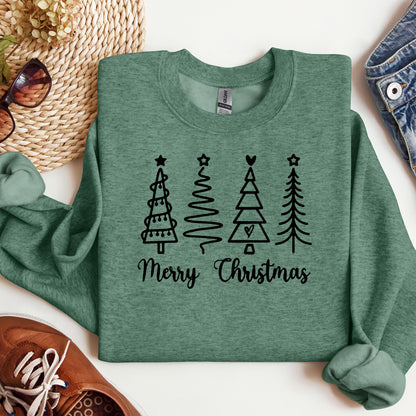 Merry Christmas 16