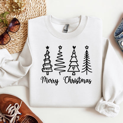 Merry Christmas 16