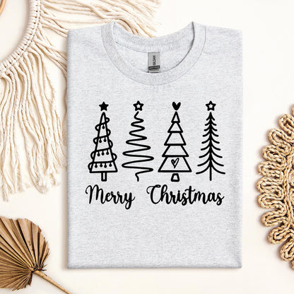 Merry Christmas 16