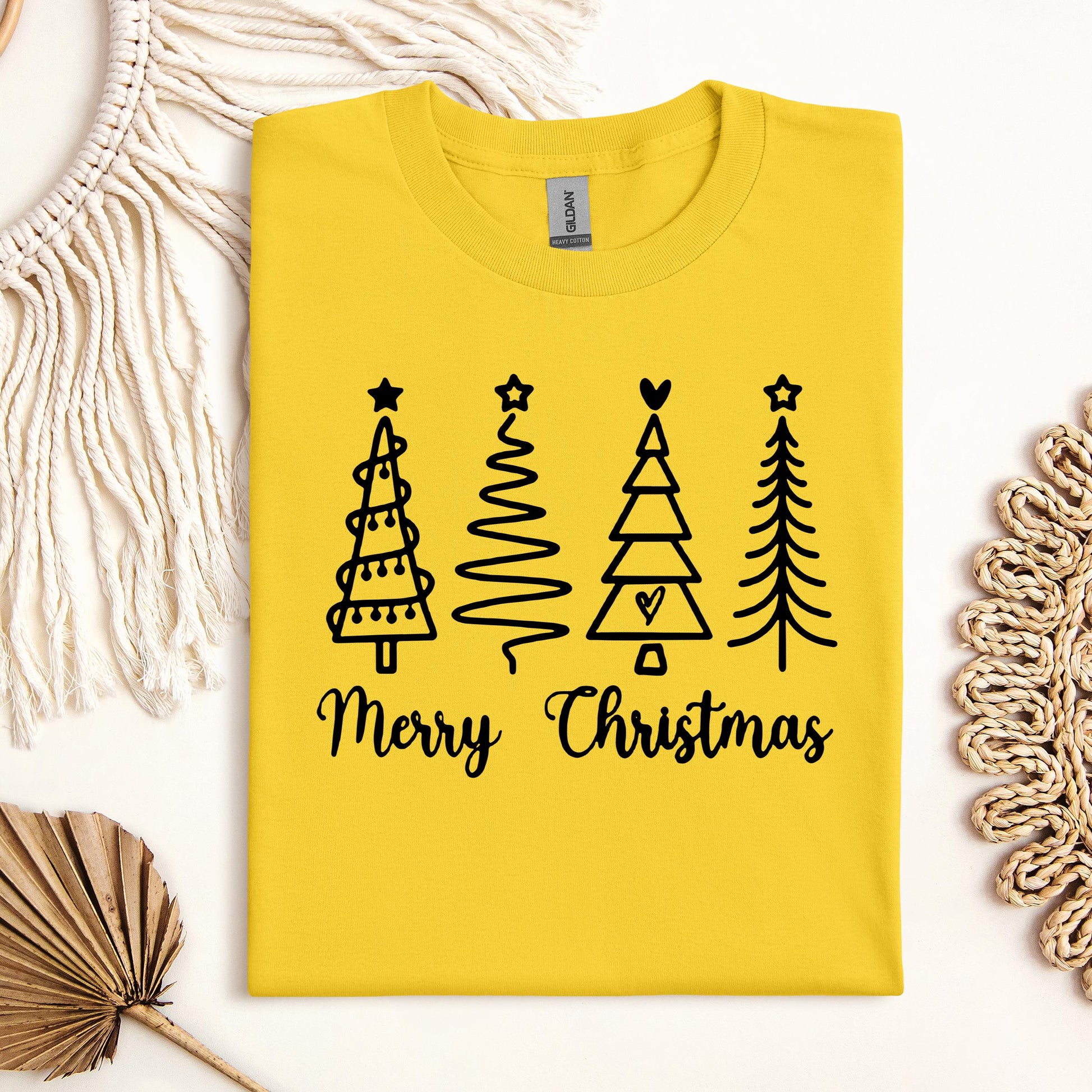Merry Christmas 16