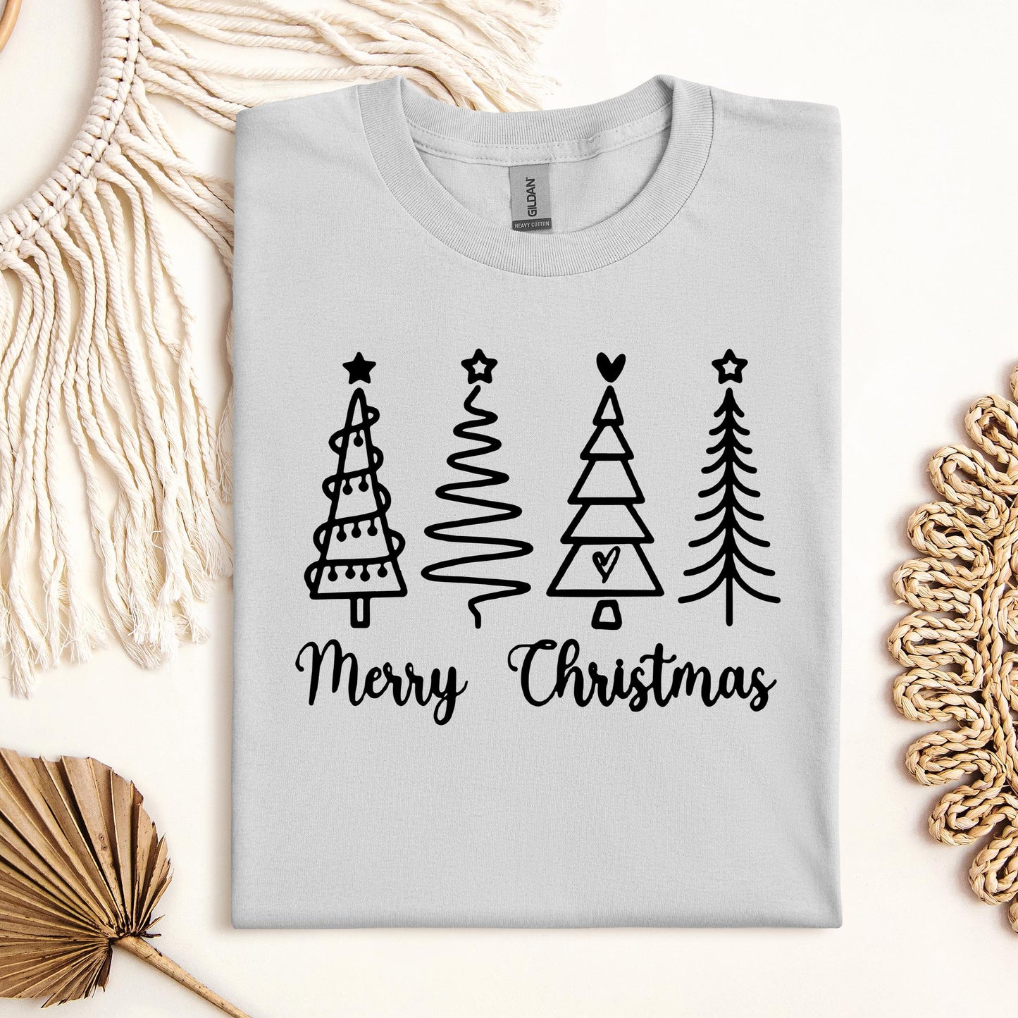 Merry Christmas 16