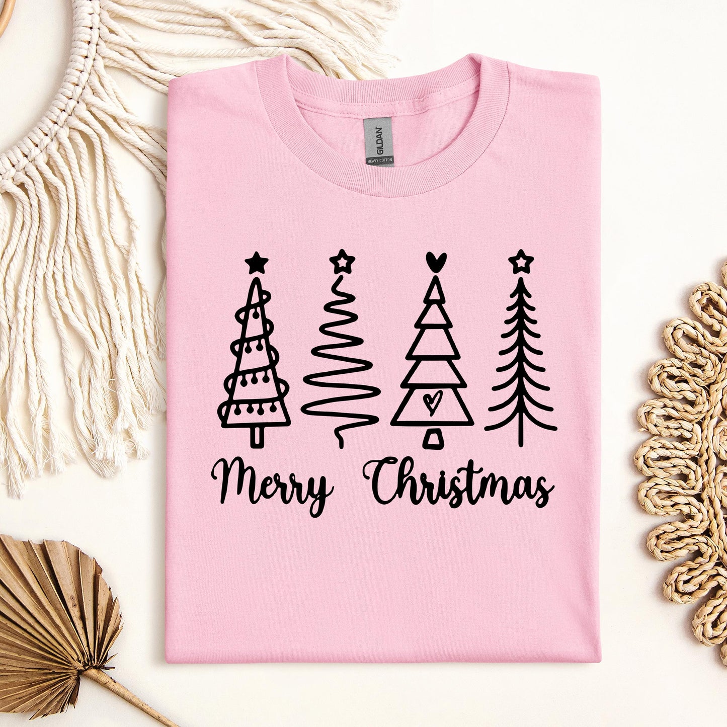 Merry Christmas 16