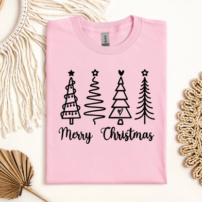 Merry Christmas 16