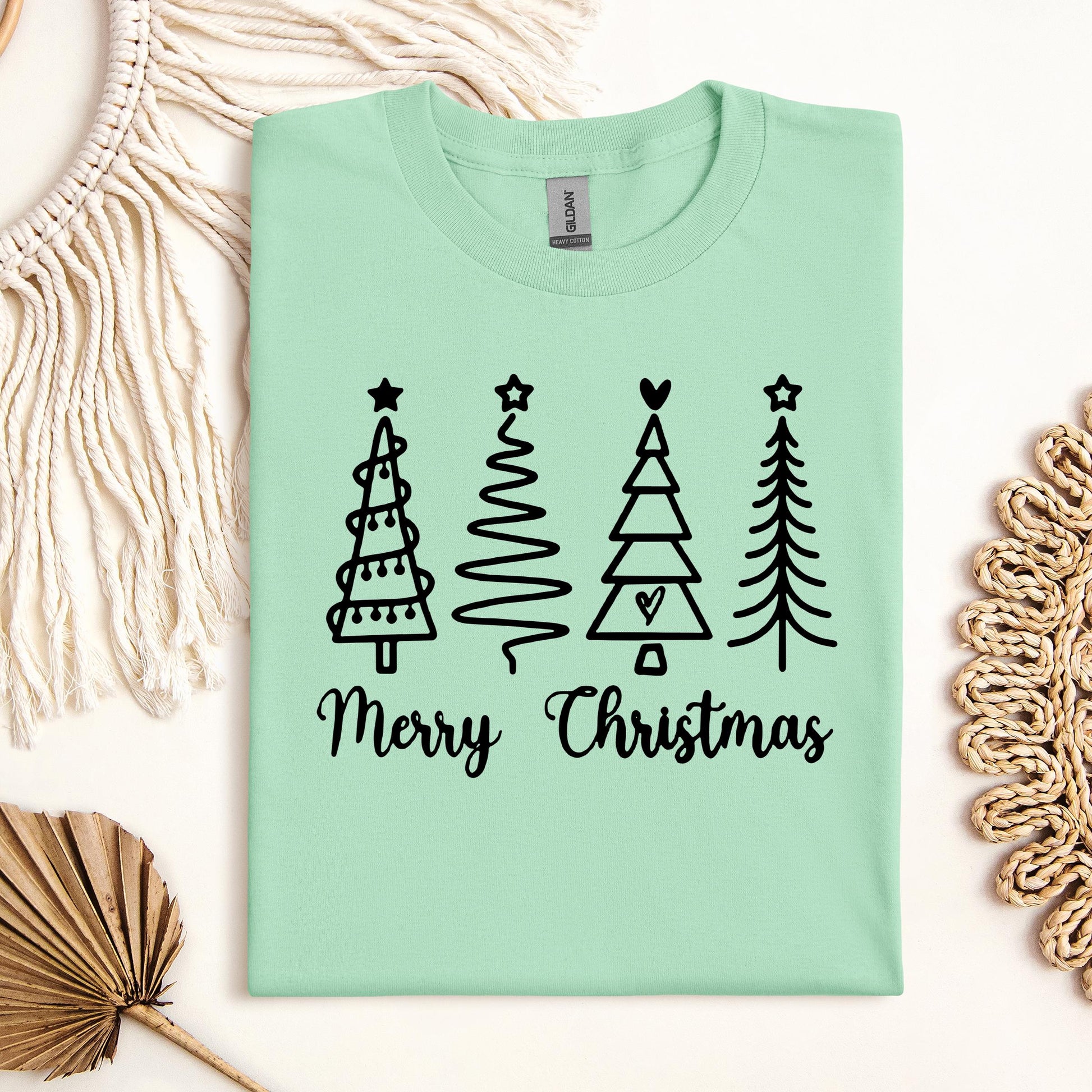 Merry Christmas 16