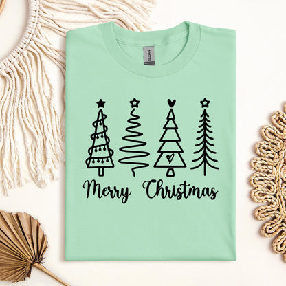 Merry Christmas 16