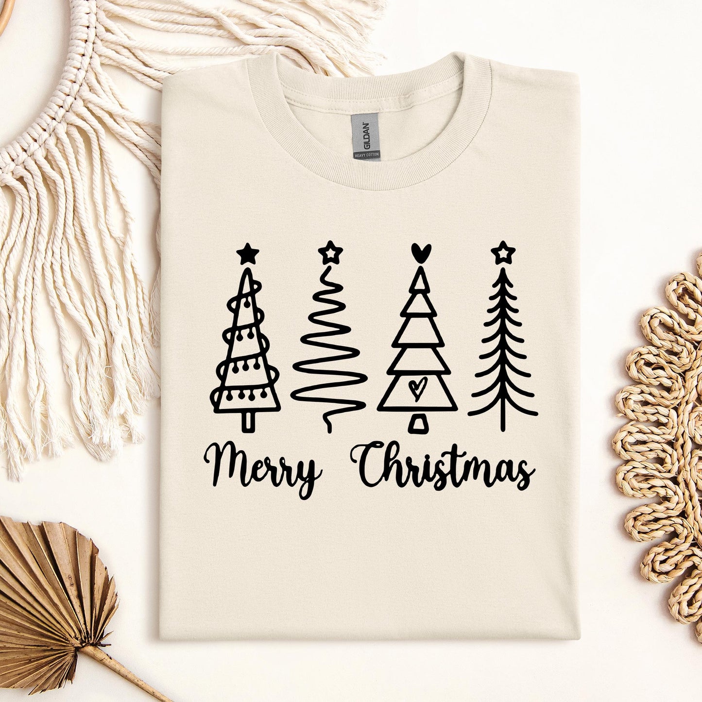 Merry Christmas 16