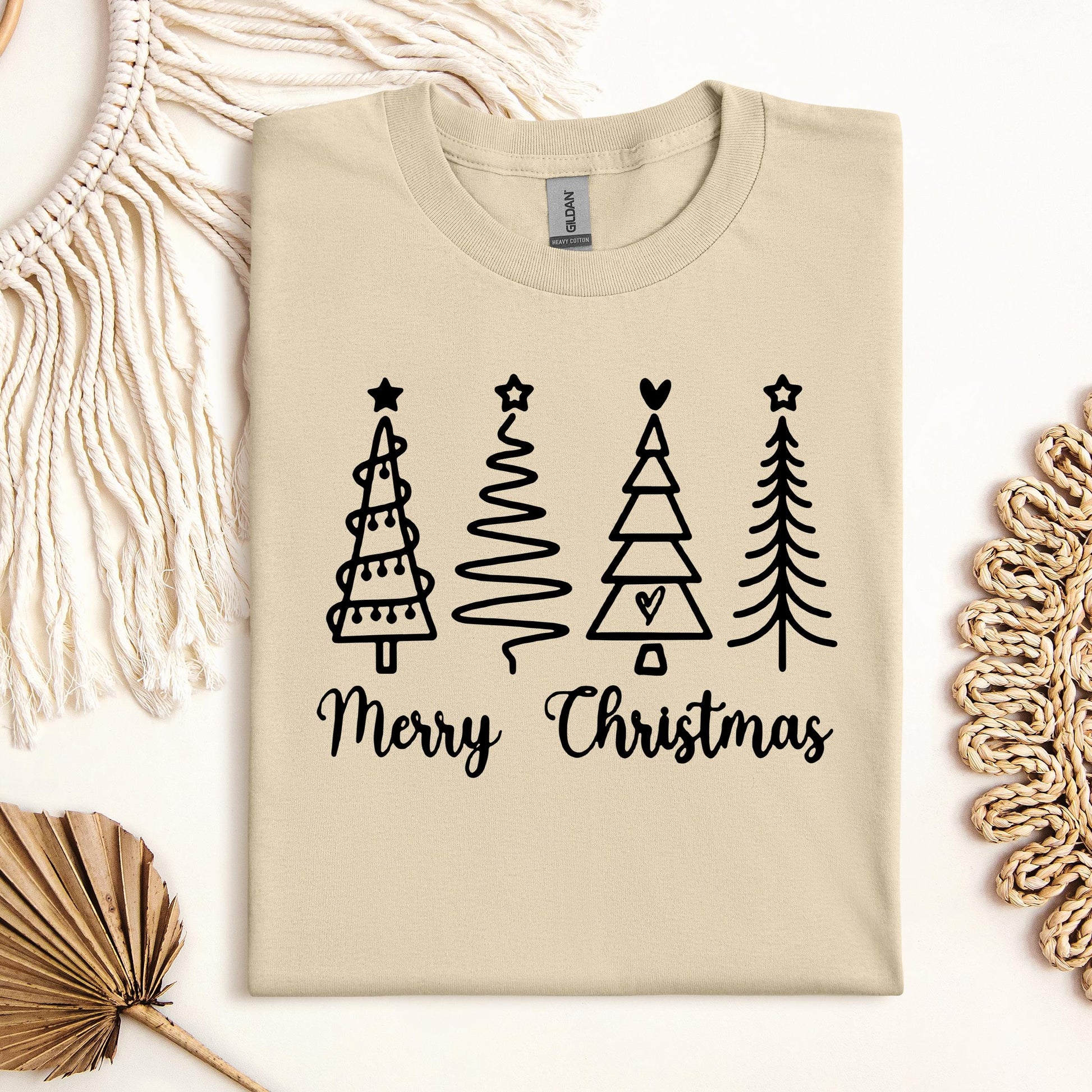 Merry Christmas 16