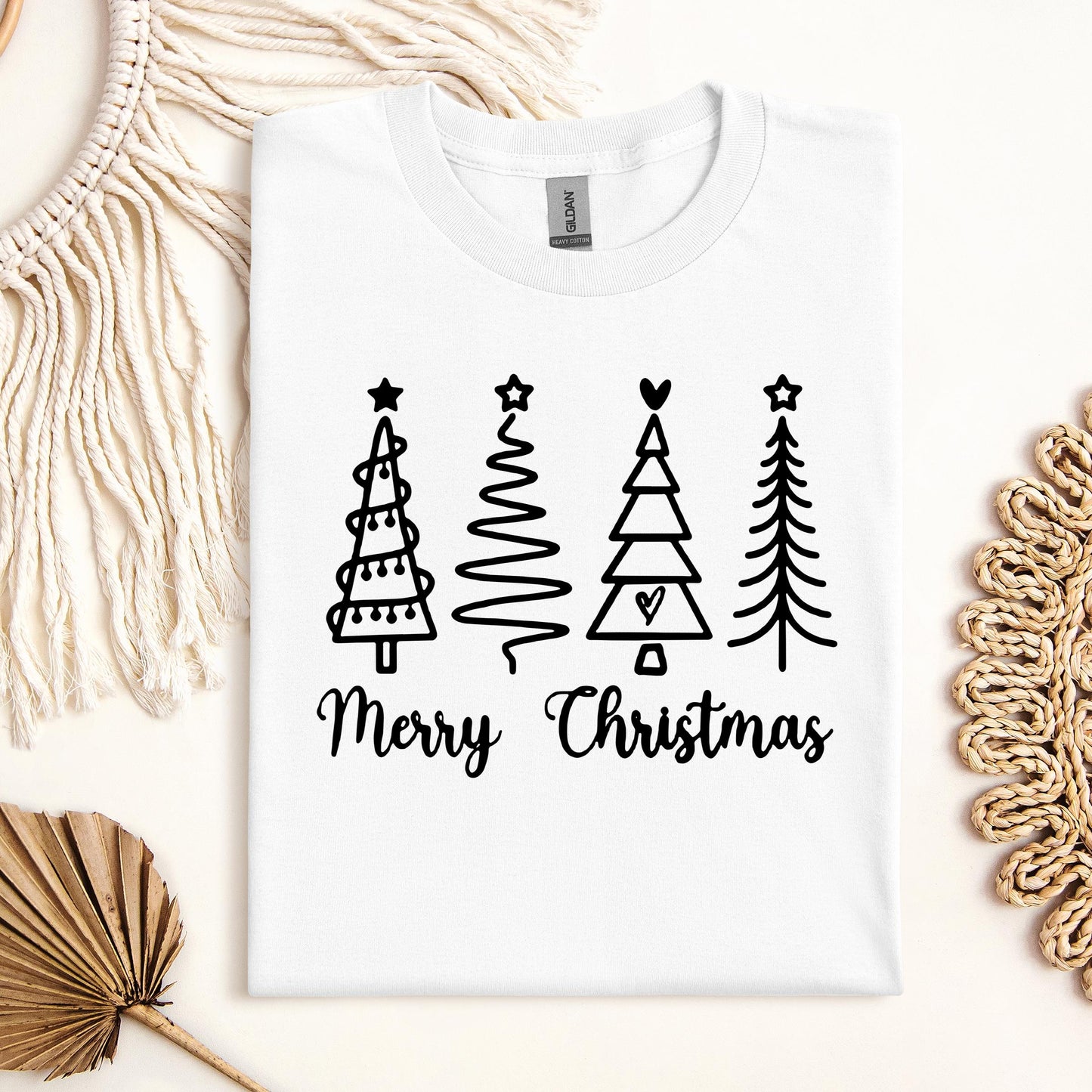 Merry Christmas 16