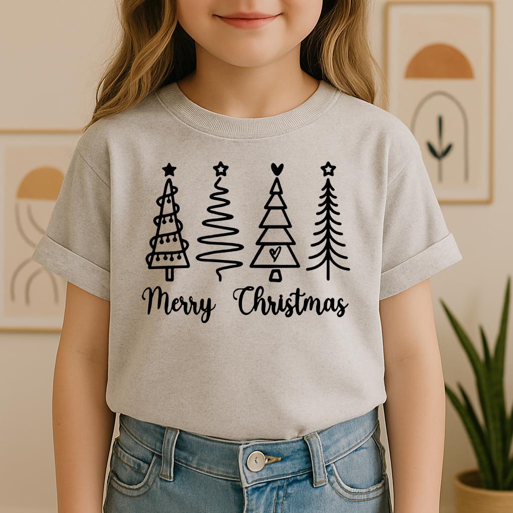 Merry Christmas 16