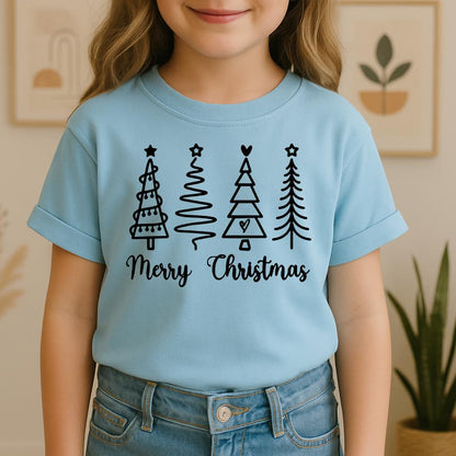 Merry Christmas 16