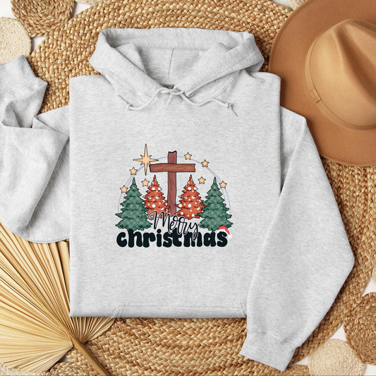 Merry Christmas 17