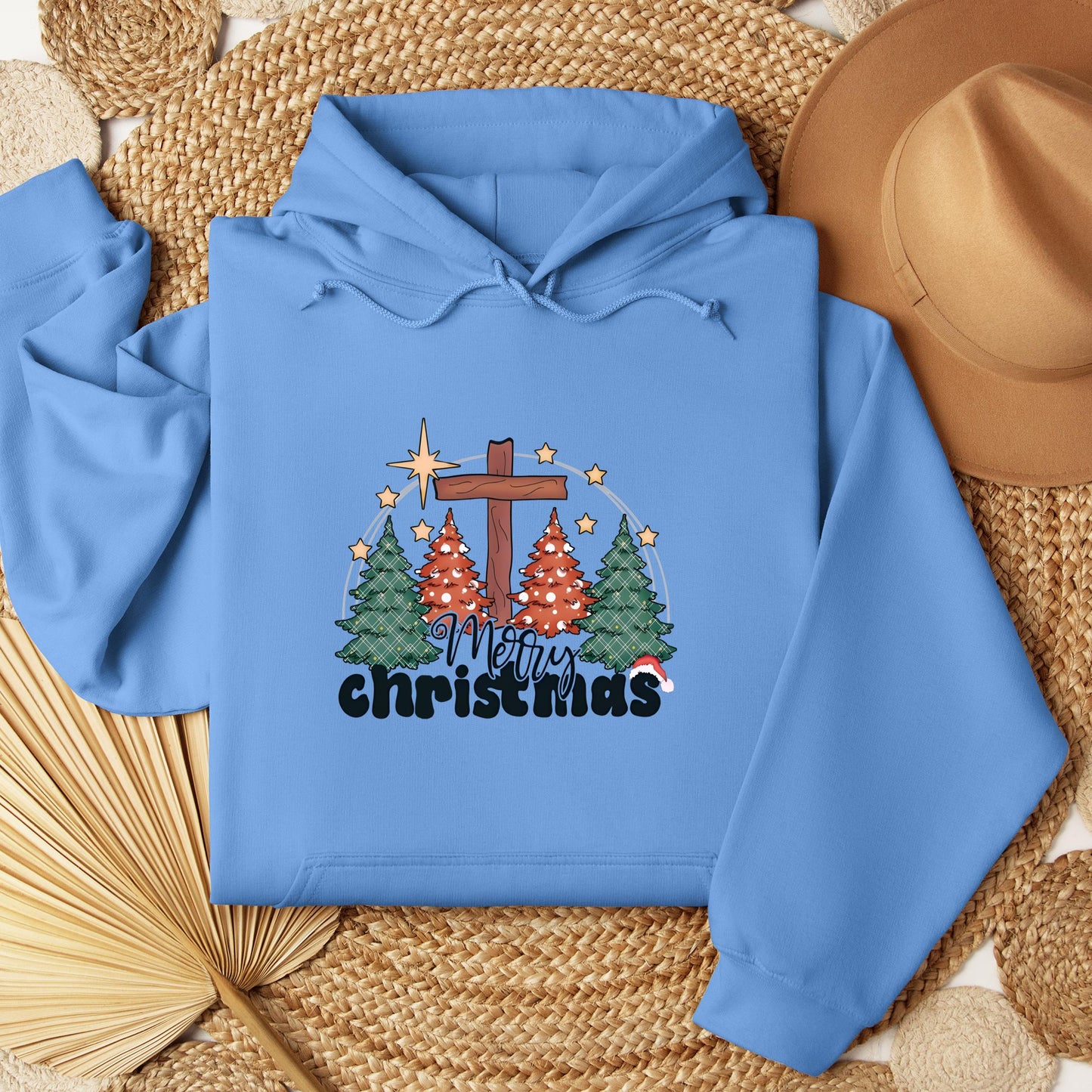 Merry Christmas 17