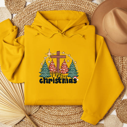 Merry Christmas 17