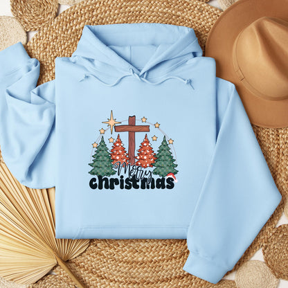 Merry Christmas 17