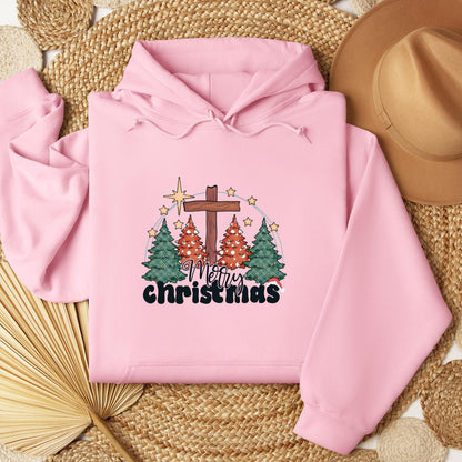 Merry Christmas 17