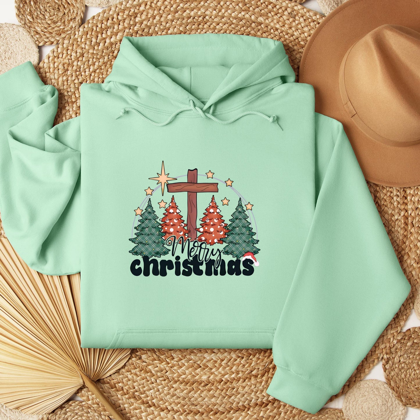 Merry Christmas 17