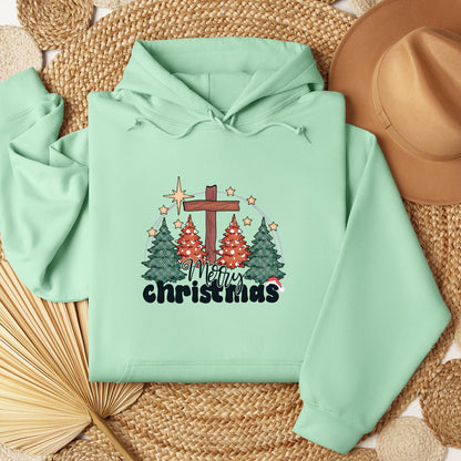Merry Christmas 17