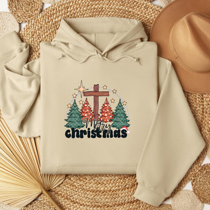 Merry Christmas 17