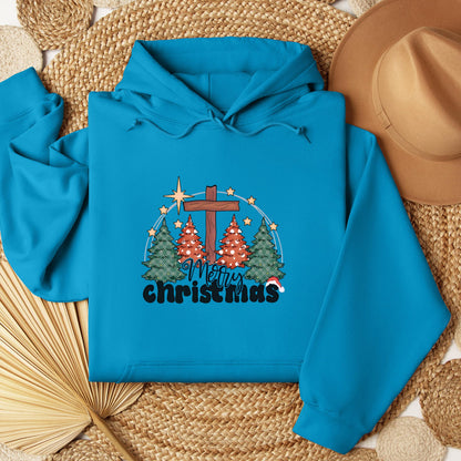 Merry Christmas 17
