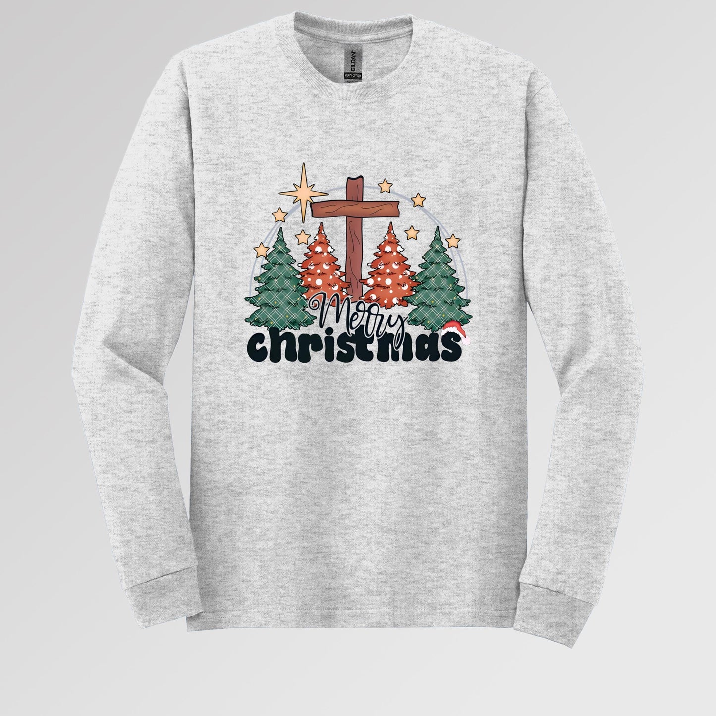 Merry Christmas 17