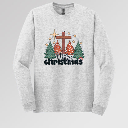 Merry Christmas 17