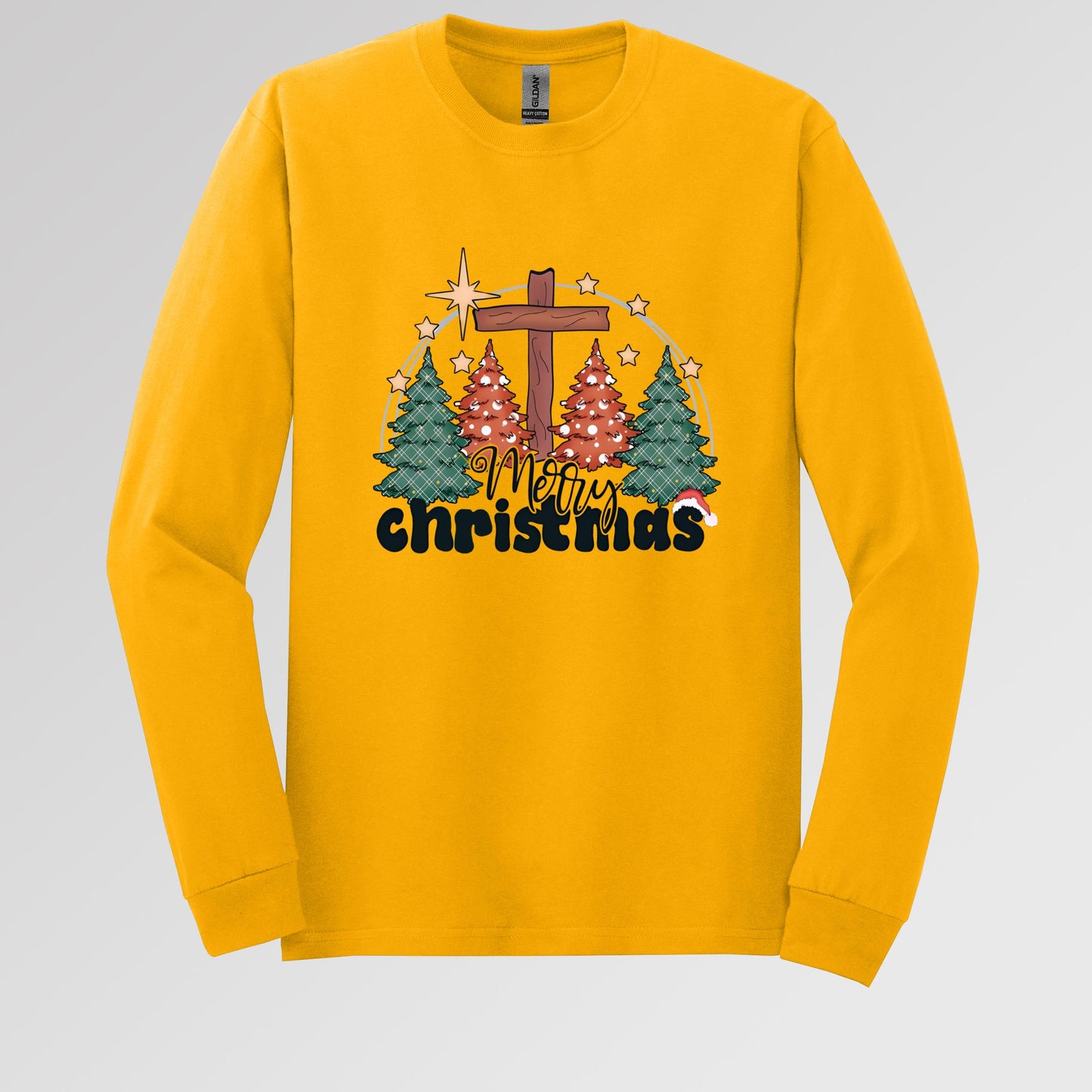 Merry Christmas 17