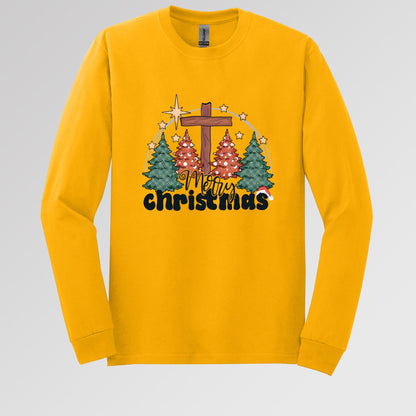 Merry Christmas 17
