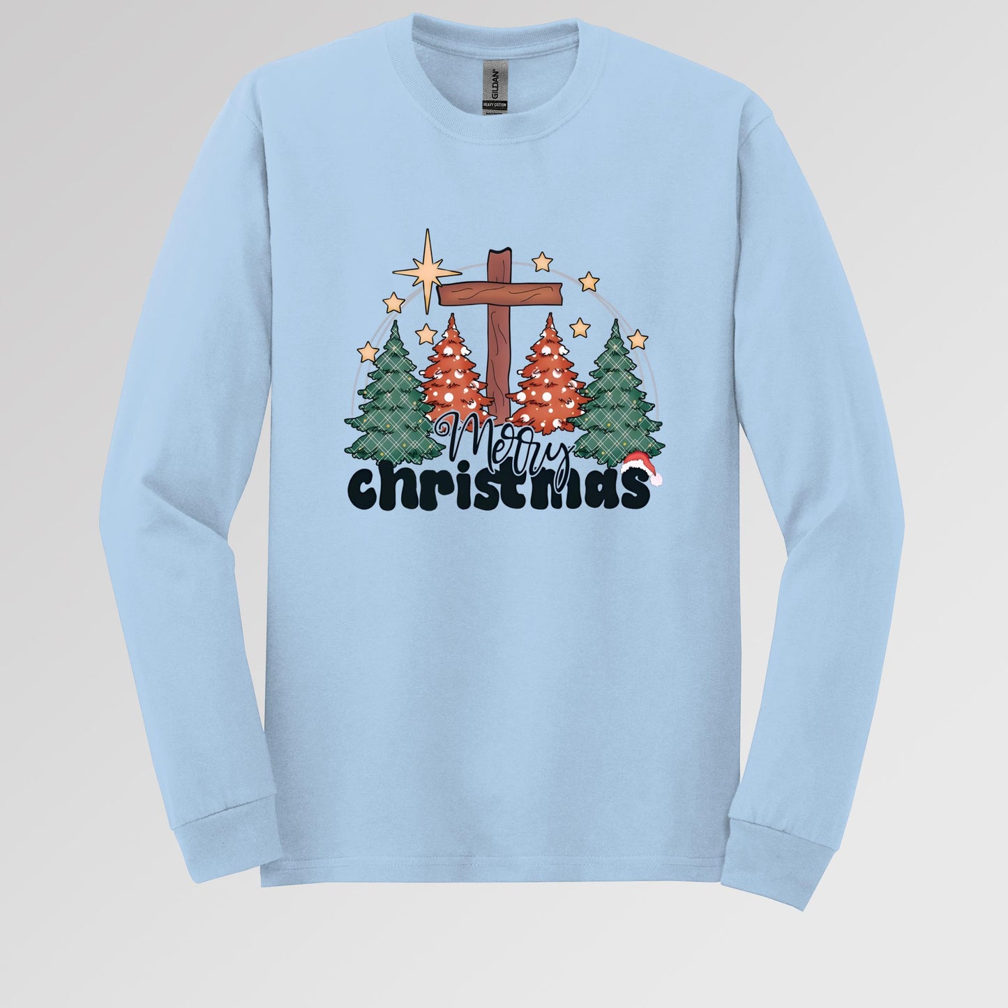 Merry Christmas 17