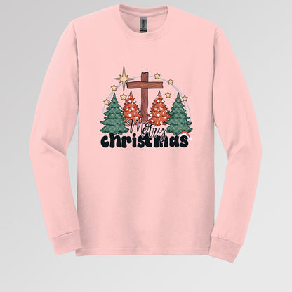 Merry Christmas 17