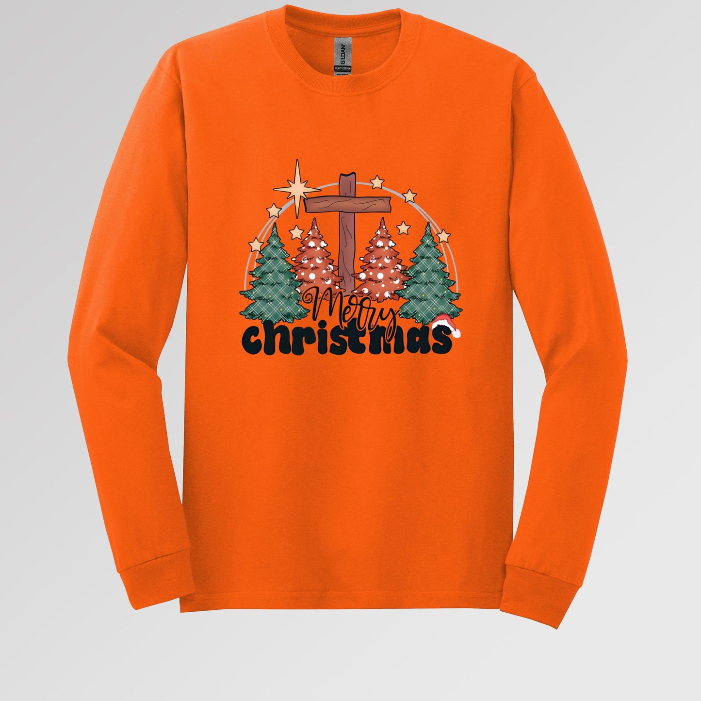 Merry Christmas 17