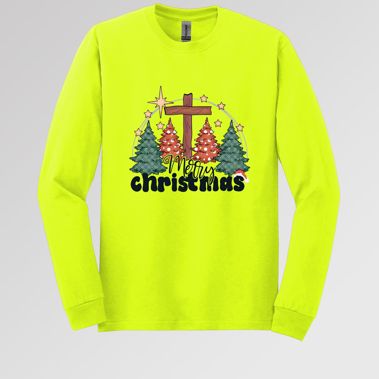 Merry Christmas 17