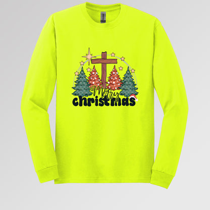 Merry Christmas 17