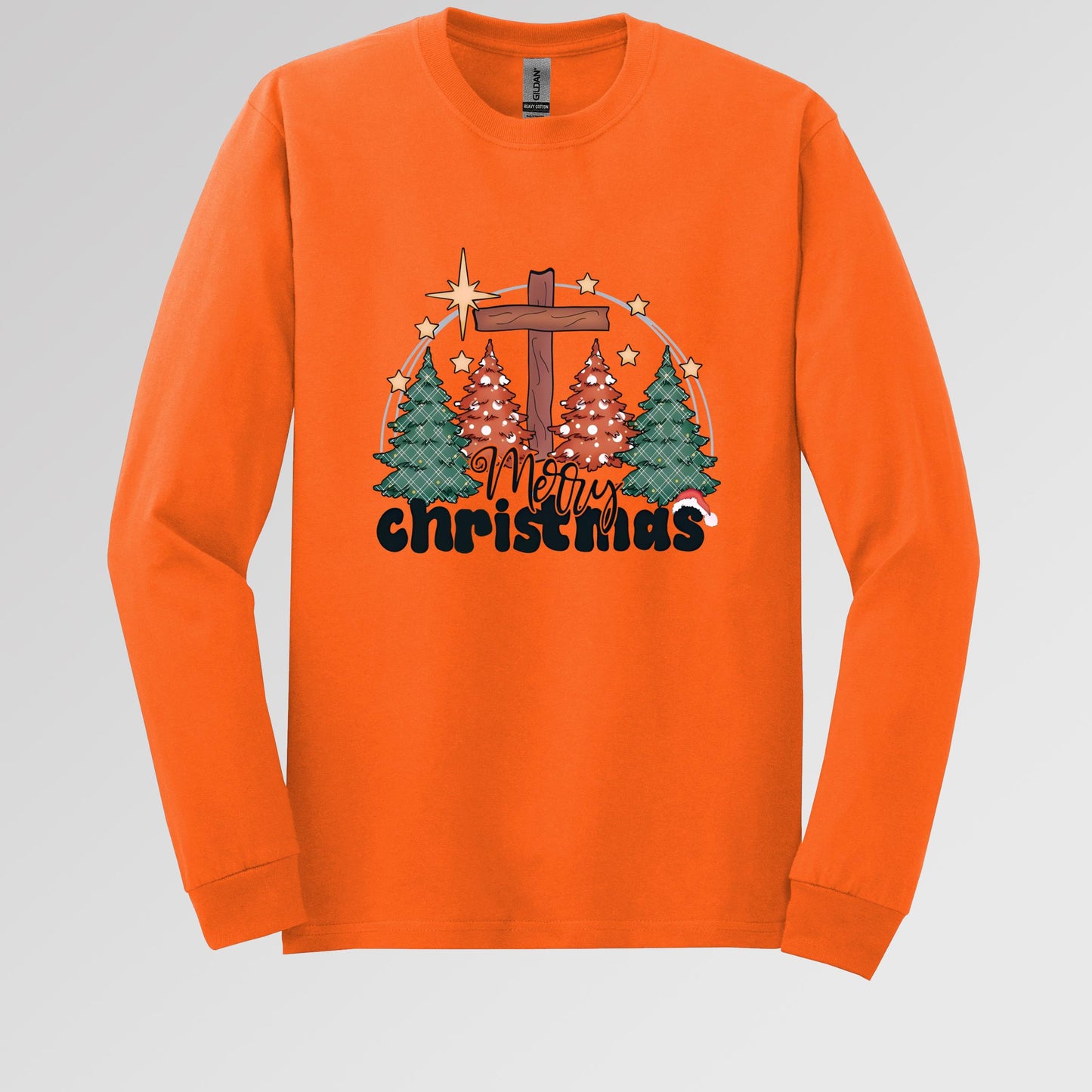 Merry Christmas 17
