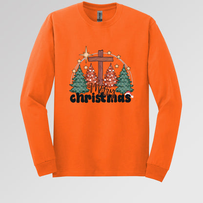 Merry Christmas 17
