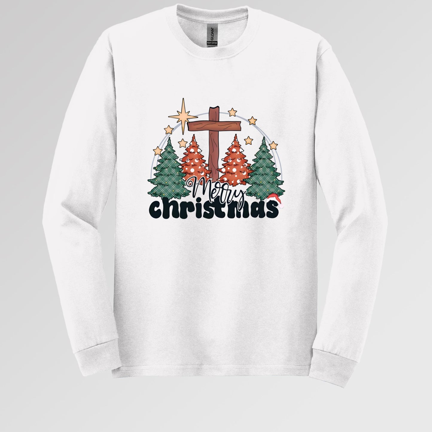Merry Christmas 17