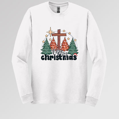 Merry Christmas 17