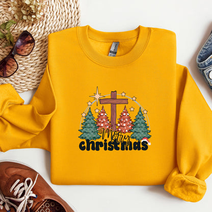 Merry Christmas 17