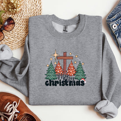 Merry Christmas 17