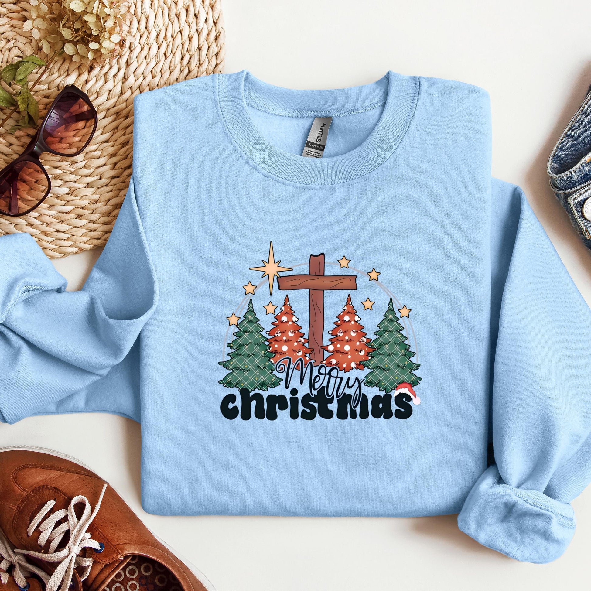 Merry Christmas 17