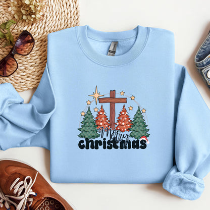 Merry Christmas 17