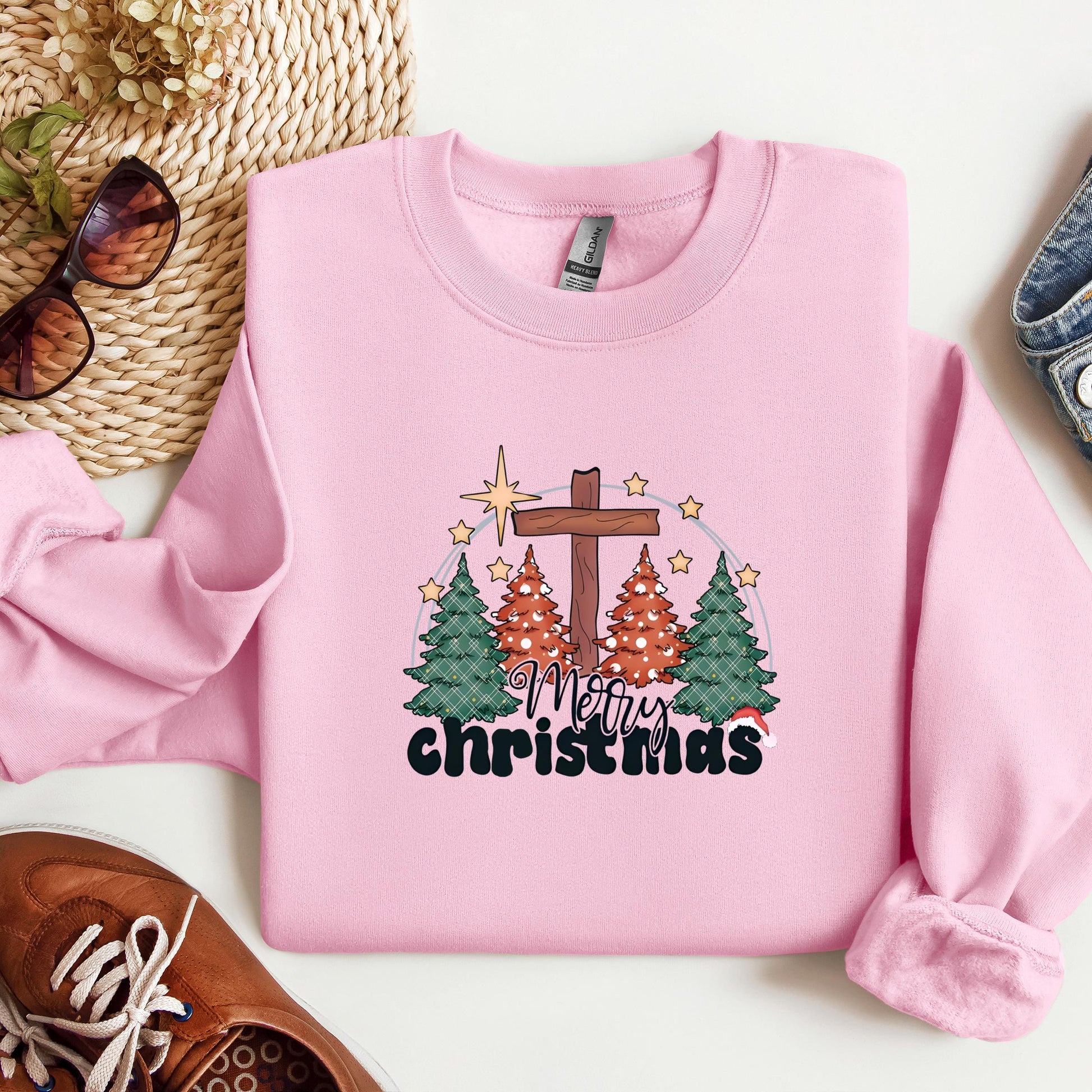 Merry Christmas 17