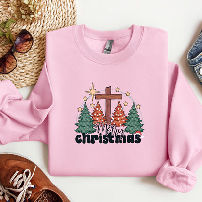 Merry Christmas 17