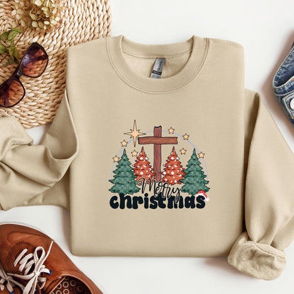 Merry Christmas 17