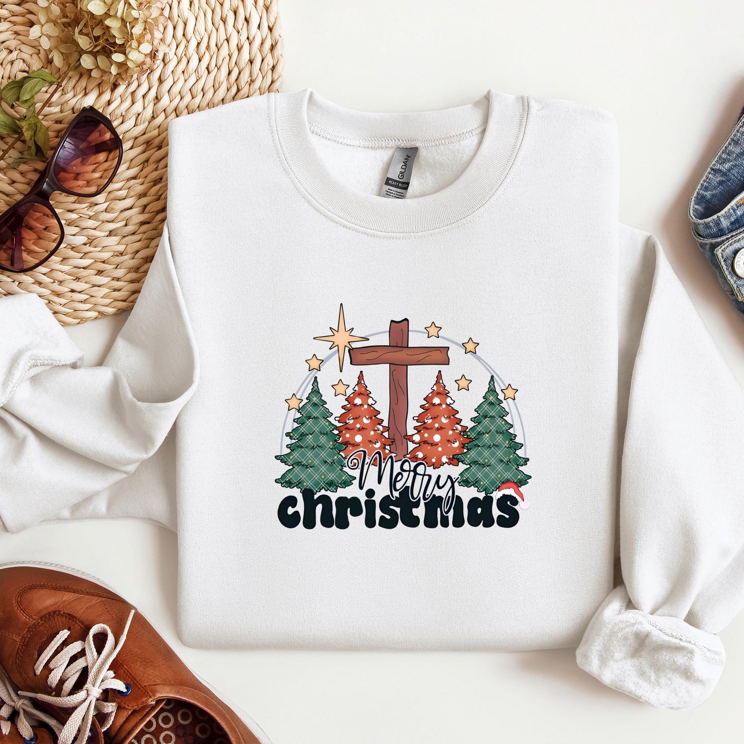 Merry Christmas 17