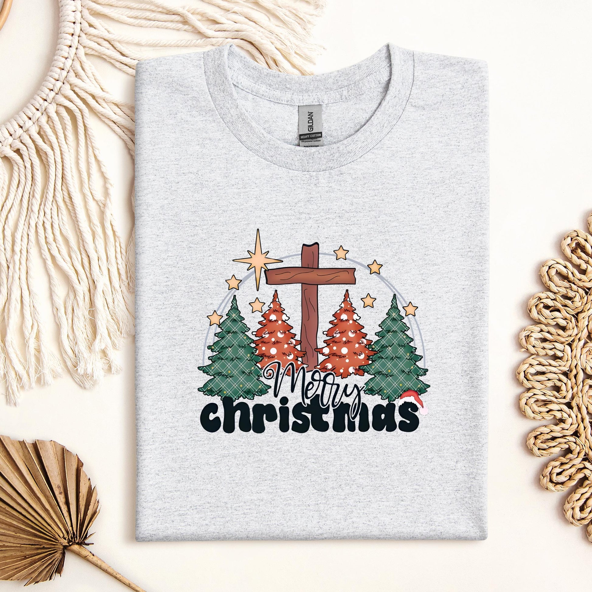 Merry Christmas 17