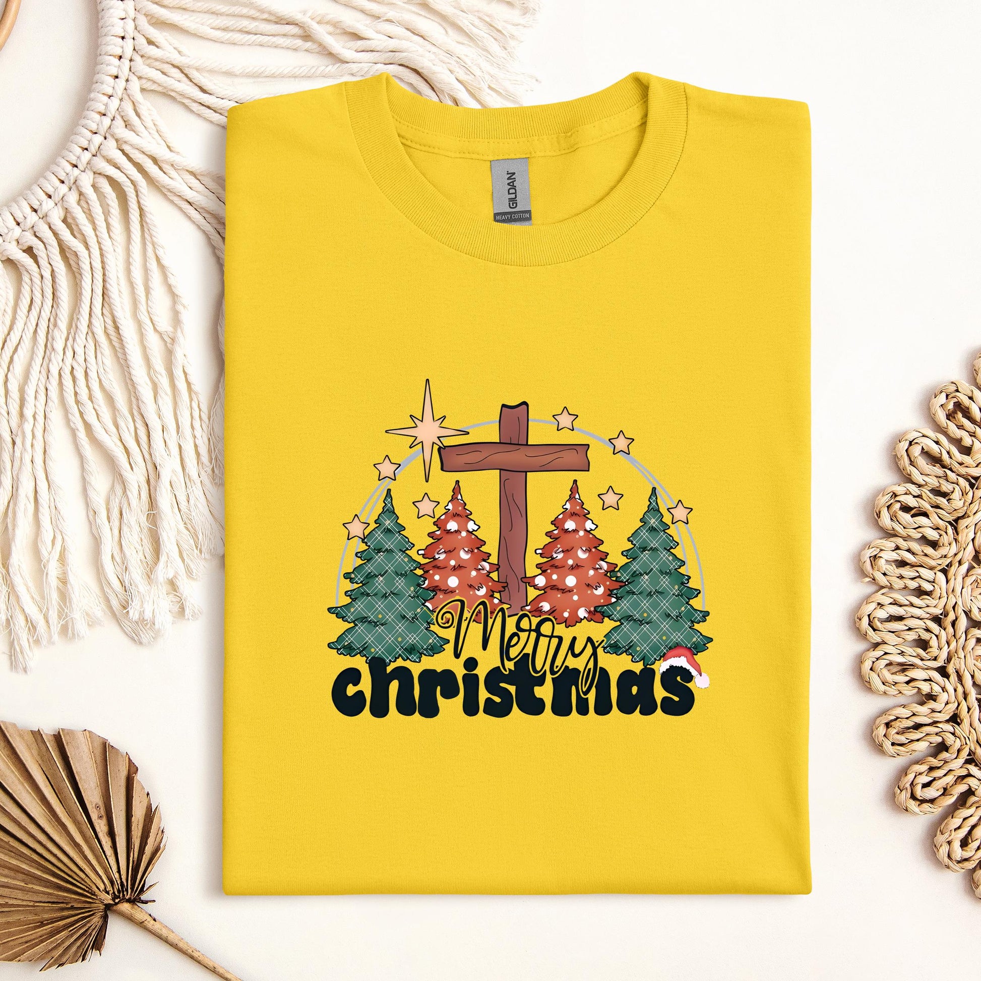 Merry Christmas 17
