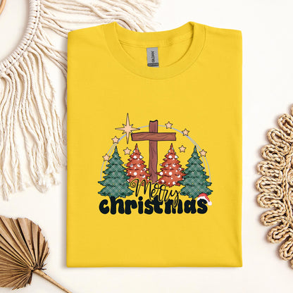 Merry Christmas 17