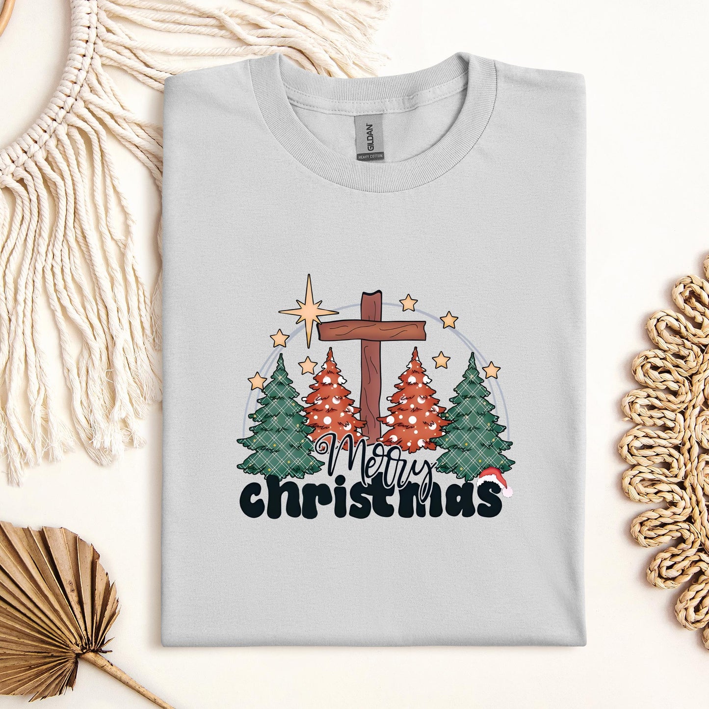 Merry Christmas 17