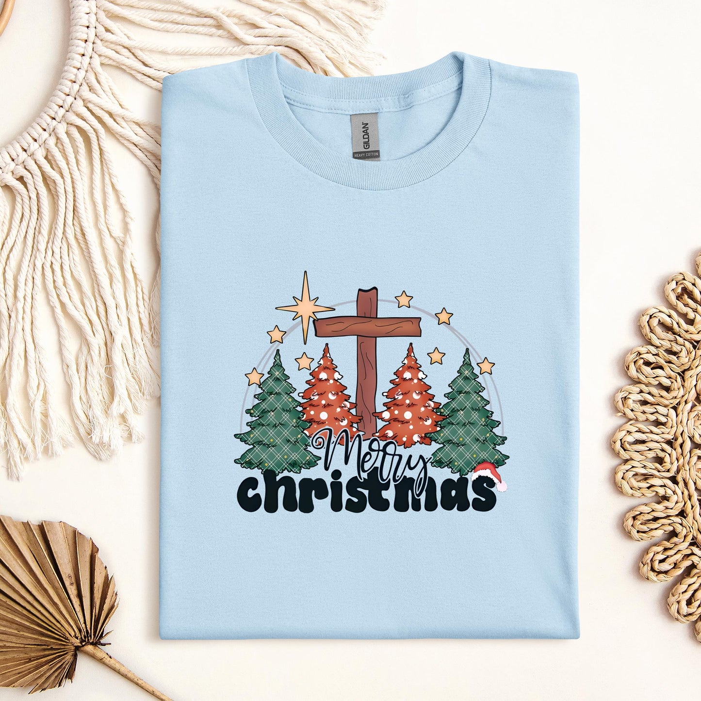 Merry Christmas 17