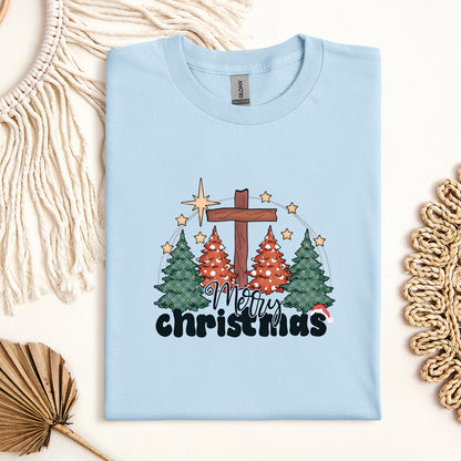 Merry Christmas 17
